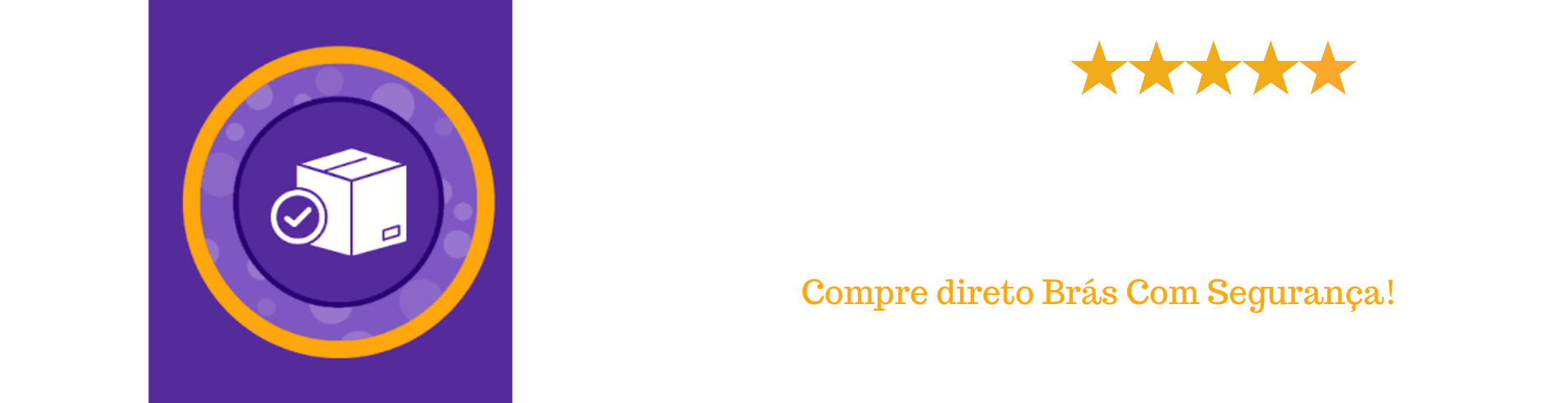 App Do Brás SP
