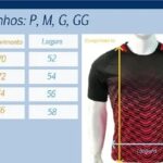 Kit C/10 Camisas Nike Dry Fit Atacado ou Dropshpping