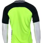 Kit C/10 Camisas Nike Dry Fit Atacado ou Dropshpping