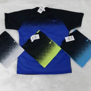 Kit C/10 Camisas Nike Dry Fit Atacado ou Dropshpping