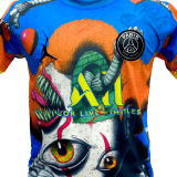 Kit C/10 Camisas de times atacado ou Dropshipping
