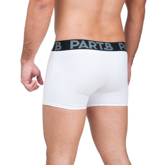 Kit 10 Cueca Boxer no Brás Sp