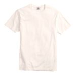Kit C/5 Camisetas Masculina Básica Algodão Atacado – Frete Grátis