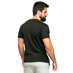 Kit c/05 Camisetas Atacado – Frete Grátis