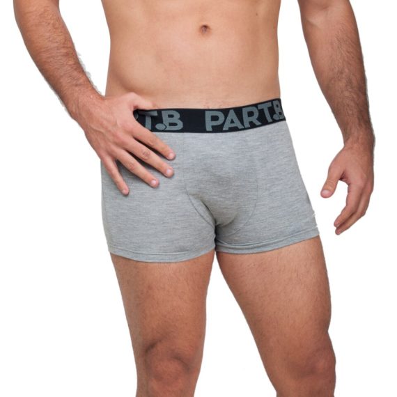 Kit 10 Cueca Boxer no Brás Sp