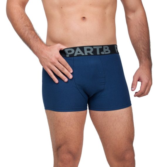 Kit 10 Cueca Boxer no Brás Sp
