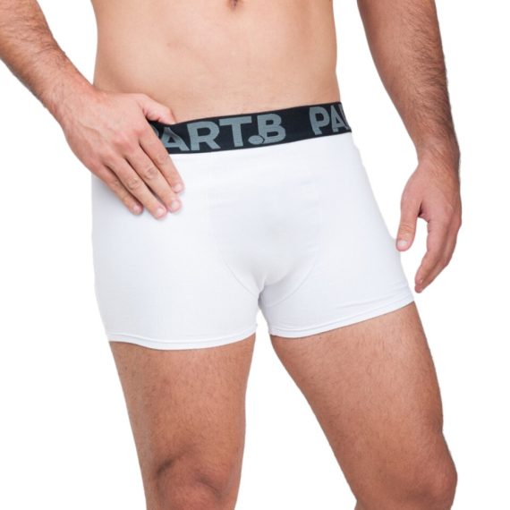 Kit 10 Cueca Boxer no Brás Sp