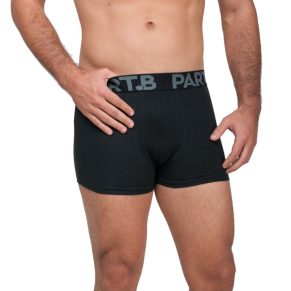 Kit 10 Cueca Boxer no Brás Sp