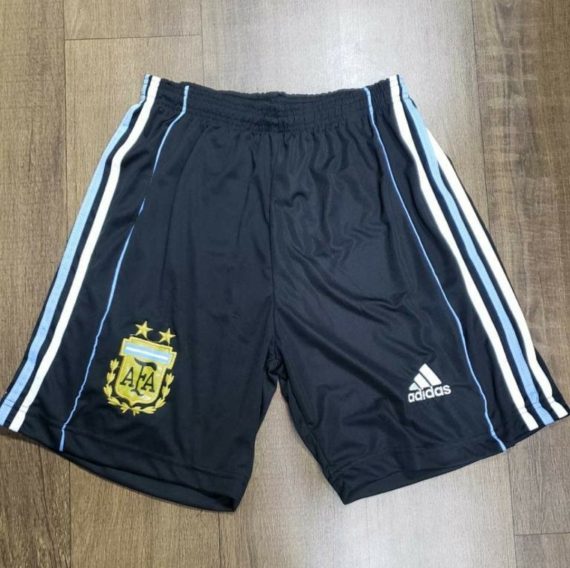 Kit 10 Shorts Calção Atacado Futebol Baratos