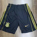 Kit 10 Shorts Calção Atacado Futebol Baratos