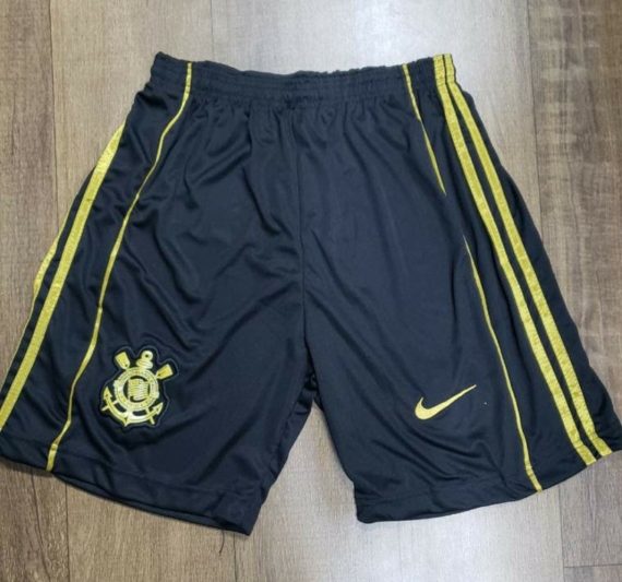 Kit 10 Shorts Calção Atacado Futebol Baratos