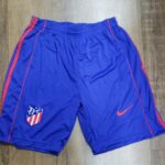 Kit 10 Shorts Calção Atacado Futebol Baratos