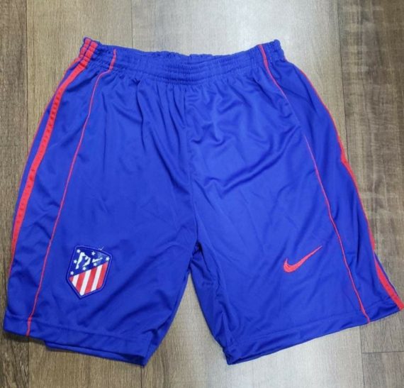Kit 10 Shorts Calção Atacado Futebol Baratos