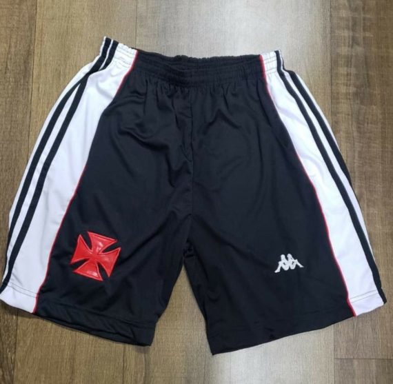 Kit 10 Shorts Calção Atacado Futebol Baratos