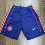 Kit 10 Shorts Calção Atacado Futebol Baratos