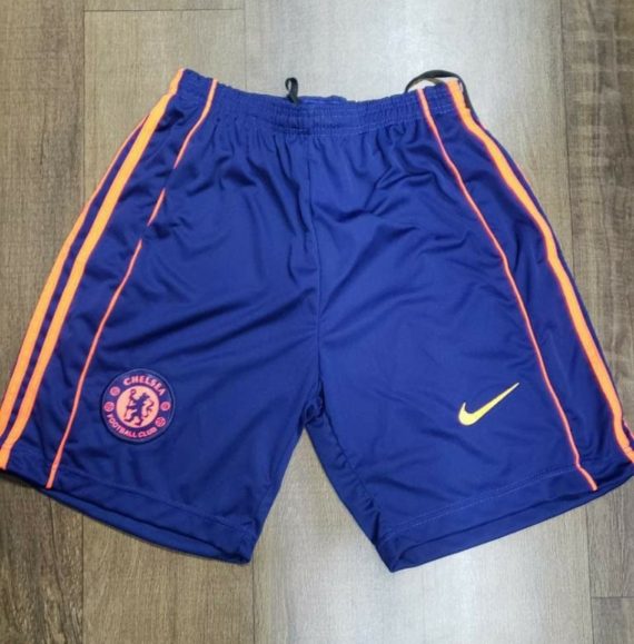 Kit 10 Shorts Calção Atacado Futebol Baratos