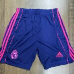 Kit 10 Shorts Calção Atacado Futebol Baratos