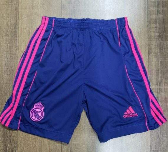 Kit 10 Shorts Calção Atacado Futebol Baratos