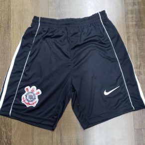 Kit 10 Shorts Calção Atacado Futebol Baratos