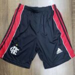 Kit 10 Shorts Calção Atacado Futebol Baratos