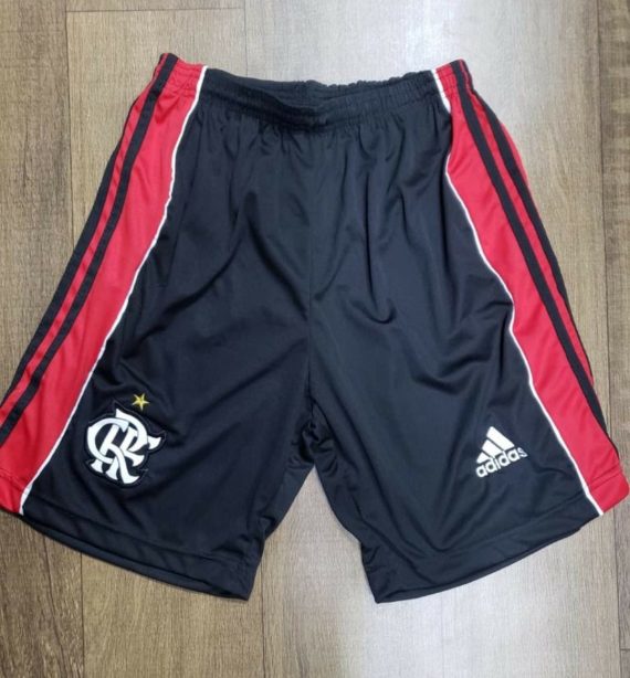 Kit 10 Shorts Calção Atacado Futebol Baratos