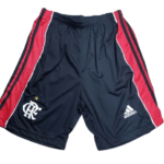 Kit 10 Shorts Calção Atacado Futebol Baratos