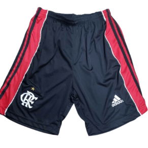 Kit 10 Shorts Calção Atacado Futebol Baratos