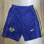 Kit 10 Shorts Calção Atacado Futebol Baratos