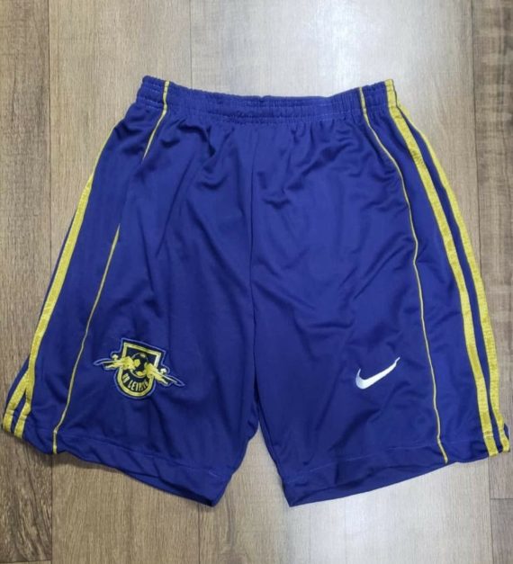 Kit 10 Shorts Calção Atacado Futebol Baratos