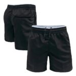 Kit 10 Shorts Mauricinho Atacado Dropshipping 2021 Tactel