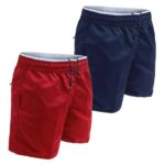 Kit 10 Shorts Mauricinho Atacado Dropshipping