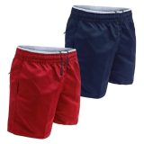 Kit 10 Shorts Mauricinho Atacado Dropshipping
