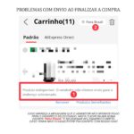 Mini caixa de som 887 Bluetooth USB Original