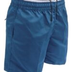 Kit 10 Shorts Mauricinho Atacado Dropshipping 2021 Tactel