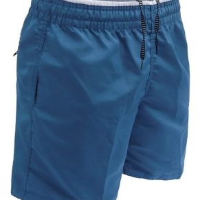 Kit 10 Shorts Mauricinho Atacado Dropshipping 2021 Tactel