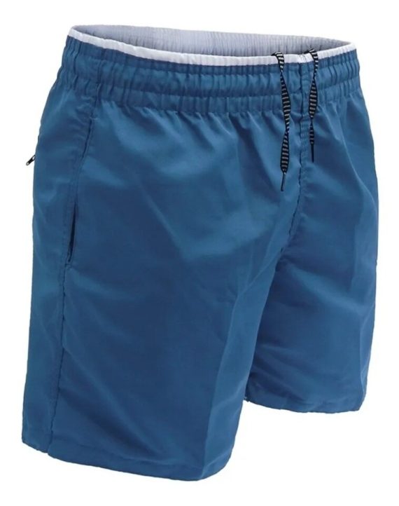 Kit 10 Shorts Mauricinho Atacado Dropshipping 2021 Tactel