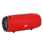 caixa-som-xtreme-multifuncional-bluetooth-com-alca_168048