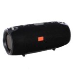 caixa-som-xtreme-multifuncional-bluetooth-com-alca_168049 (1)