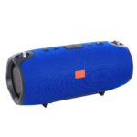 caixa-som-xtreme-multifuncional-bluetooth-com-alca_168050