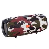 caixa-som-xtreme-multifuncional-bluetooth-com-alca_168051