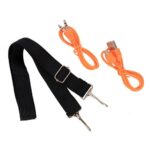caixa-som-xtreme-multifuncional-bluetooth-com-alca_168052