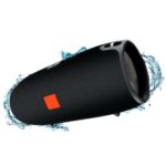 caixa-som-xtreme-multifuncional-bluetooth-com-alca_168054