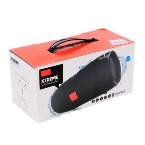 caixa-som-xtreme-multifuncional-bluetooth-com-alca_168055