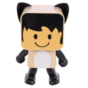 caixinha-de-som-infantil-wireless-dancing-speaker_146649