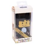 caixinha-de-som-infantil-wireless-dancing-speaker_146652