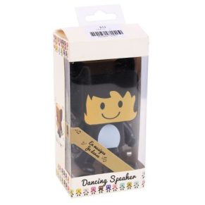 caixinha-de-som-infantil-wireless-dancing-speaker_146652