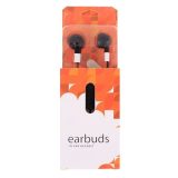 fone-de-ouvido-silicone-com-microfone-unissex_144152