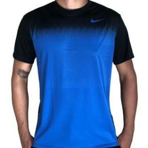 Kit C/10 Camisas Nike Dry Fit Atacado ou Dropshpping