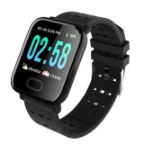 relogio-inteligente-bluetooth-resistente-respingos-a6r_158831