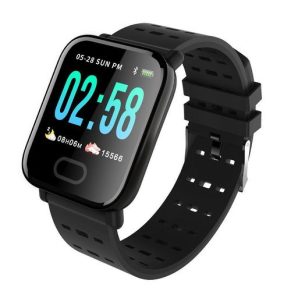 relogio-inteligente-bluetooth-resistente-respingos-a6r_158831